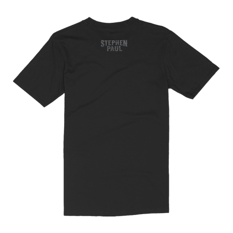 Good For Nothin' T-Shirt